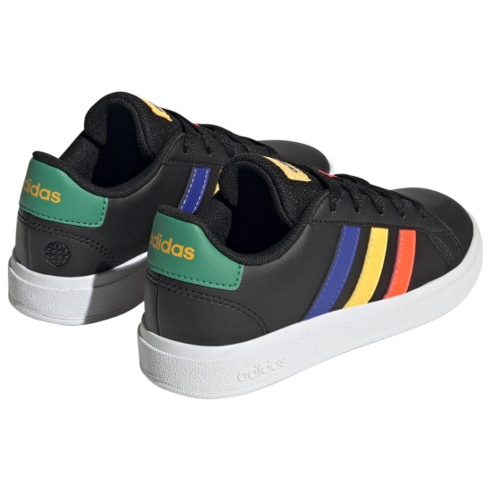 Adidas Grand Court 2.0 K Adidas Grand Court 2.0 K